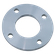 1.1/2 TABLE D 316 FLANGE