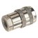 3/4  BSP FEM COUPLING 316SS   71 SERIES