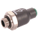 06MM OD X 1/8 BSPP SUPPLY NON RETURN