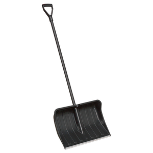 545mm Snow Shovel