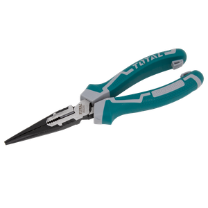 8 HIGH LEVERAGE COMBI PLIERS