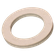 1 FEMALE SEALING RING