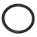 O RING FOR 1 FLANGE