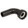 1/2 BSPP X 12MM OD POLY 90  FEM X TUBE