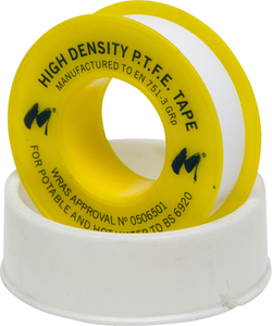 PTFE Gas Tape