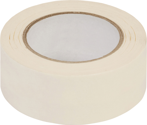 Masking Tape High Temp 48mm x 50m