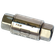 1/8 FXF NPT NON-RETURN VALVE