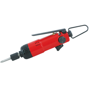 AIR IMPACT SCREWDRIVER 1/4 DRIVE