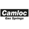 Camloc