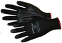 PU Coated Gloves Xl