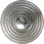 Avex Rivets Alu L/F 4.8 x 19mm (3/16� x 3/4")