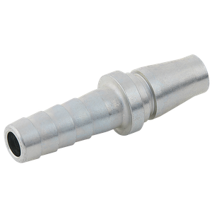 1/2 (12MM) SCHRADER SERIES 68 PLUG