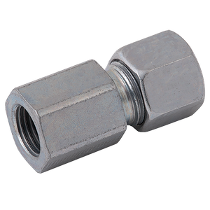 FEM STUD COUPLER