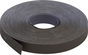 Emery Roll Blue 25mm 80 grit 50m