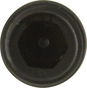 Grub Screws Black UNC/BSW