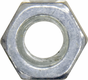 Steel Nuts 4BA