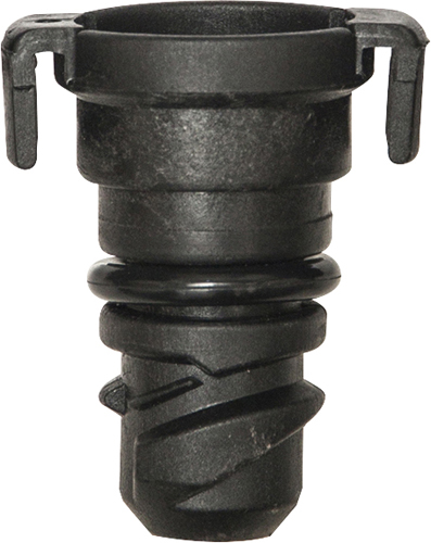 Plastic Sump Plug FORD Connect Type