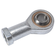 BALL JOINT FOR 32MM - 40MM CYL