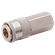 1/4 BSPP FEMALE PCL PF COUPLING