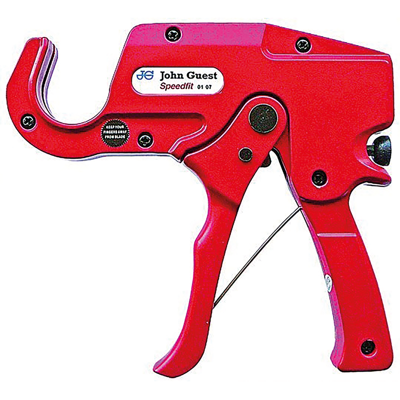 PIPE CUTTER UP TO 28MM DIA.HEAVY DUTY