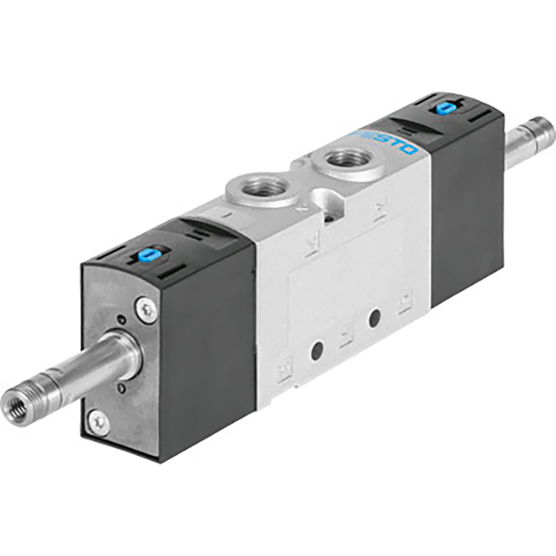 VUVS-L20-P53E-MZD-G18-F7