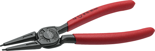 NWS Circlip Pliers Internal Str 310mm