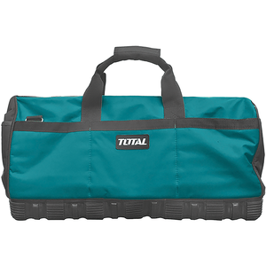 TOOLS BAG 24