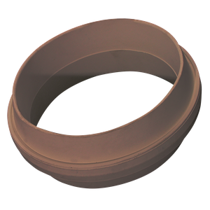 UNICONE NEOPRENE RING