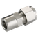 TUBE SOCKET WELD UNION 1 OD