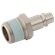 1/8' BSP MALE PLUG