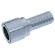 NITO PRESSURE LOCK COUPLING 3/4HOSETAIL