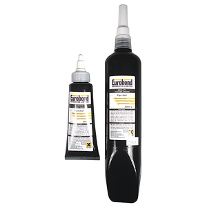 PIPE SEALANT