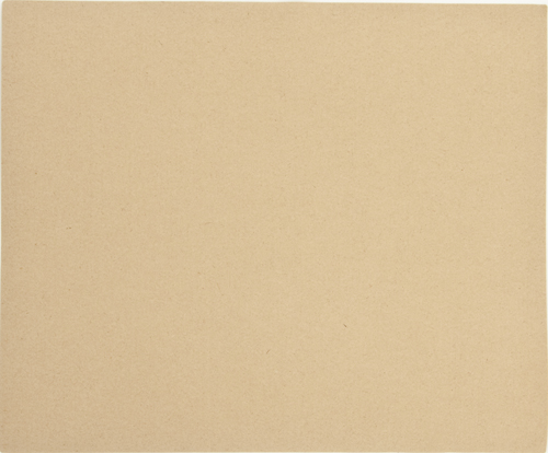 Gasket Paper 1m� x 0.8mm (1/32")