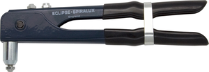 ECLIPSE-SPIRALUX Rivet Gun 3-nose