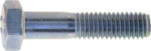 Bolts High Tensile Metric M8 x 55