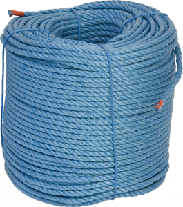 Load Securing Rope 31.75mm � 220m