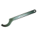 SPANNER STORZ SIZE D       STEEL