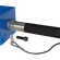 HOSE RET SYSTEM VARIOUS LARGE PLATE