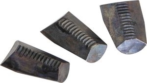 Jaw Repair Kit for Long Arm Riveter