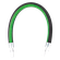 FLEXIBLE HOSE 20MM