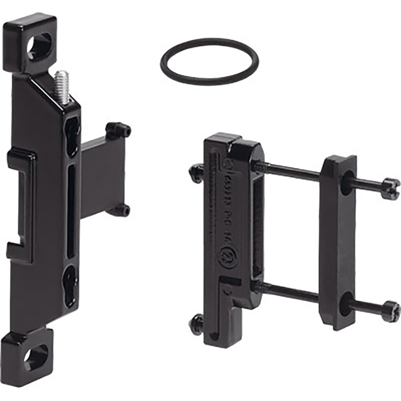 MOUNTING BRACKET