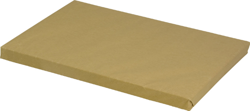 Floor Protector Paper Mats