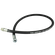 PRESSURE HOSE FOR OIL 1/2 M/F X10000