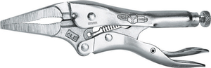 VISE-GRIP Locking Pliers Long Nose 6"