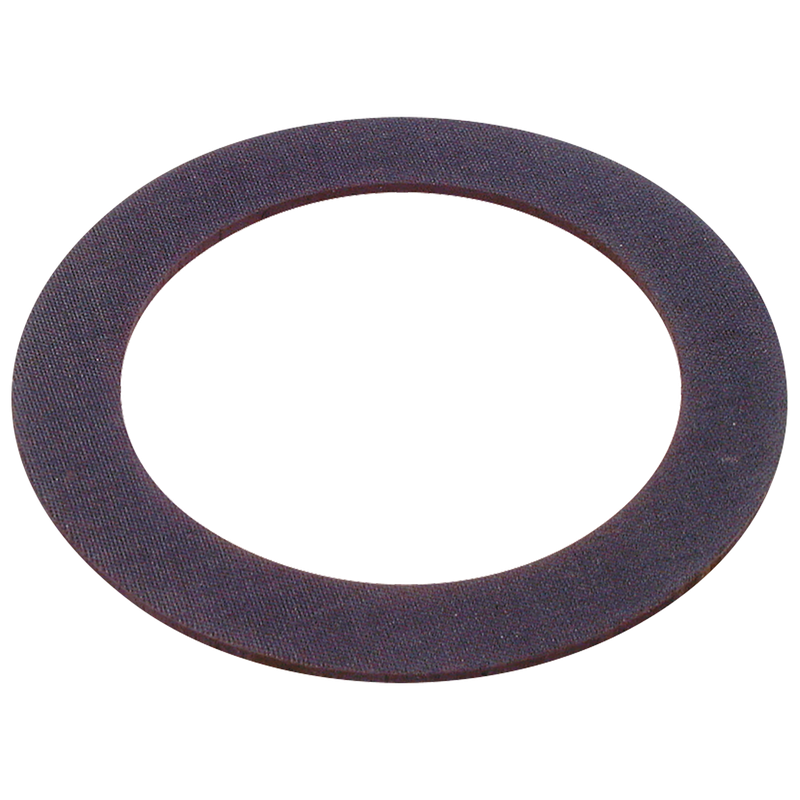 SIZE EPDM STUB GASKET