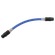 15MM OD FLEXI-JOINT CONNECTOR