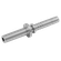 8MM X 3/16OD PIPE CONNECTOR (L)