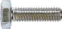 Setscrews H/Tensile 8.8 Metric