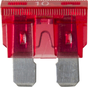 LED Blade Fuses 3A