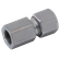 12MM OD X 3/8 BSPP FEM STUD COUPLER (L)